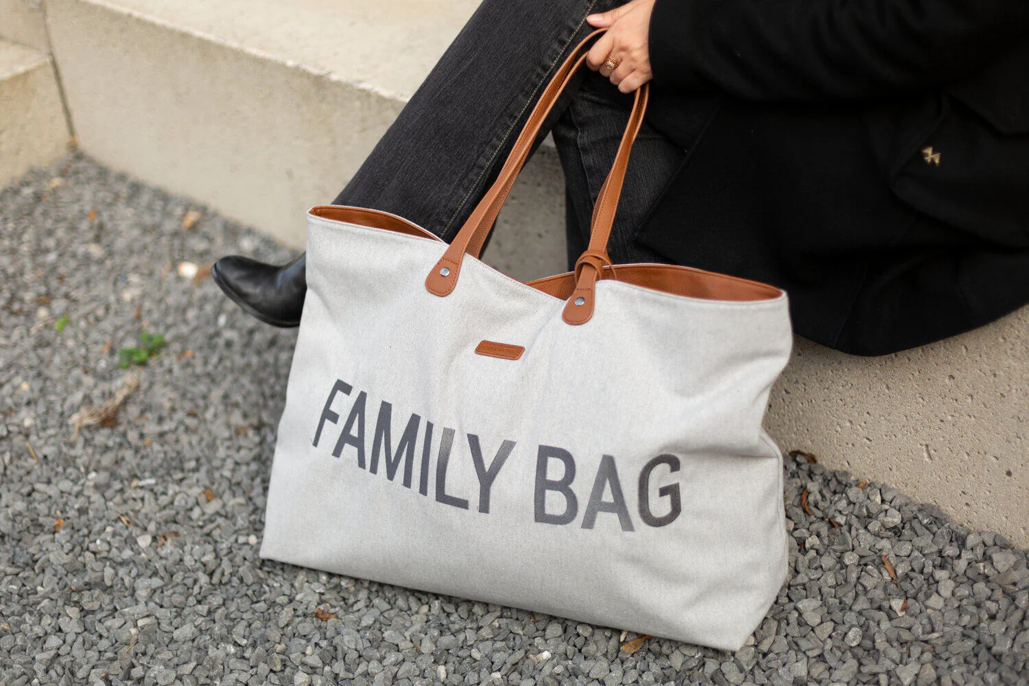 Product image 70