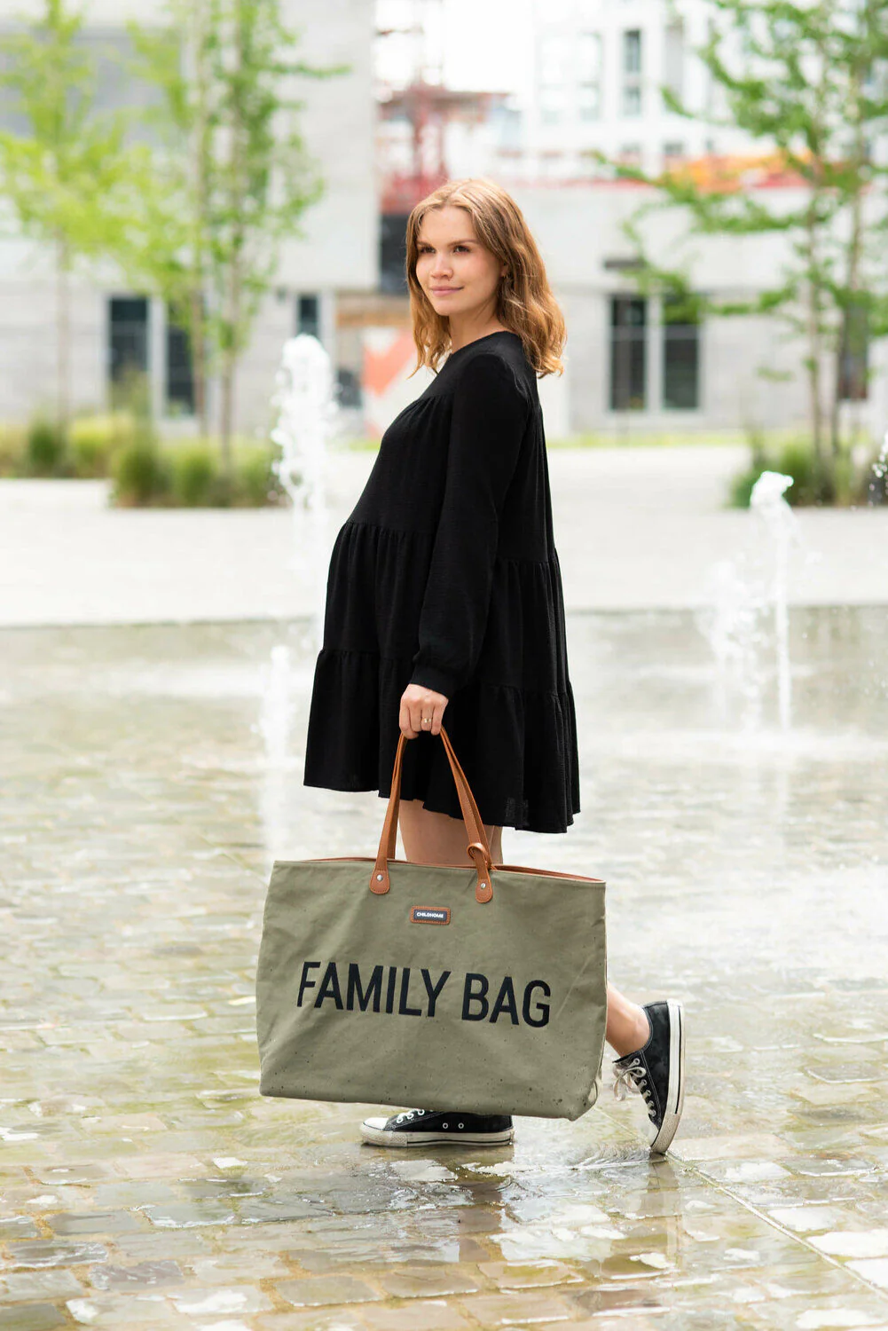 Product image 76