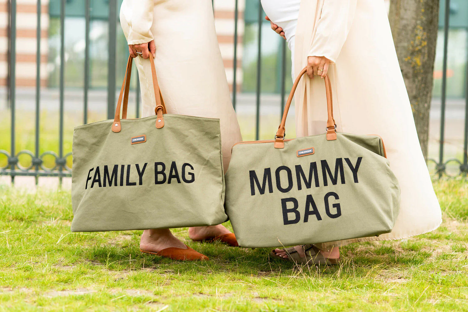 Product image 79