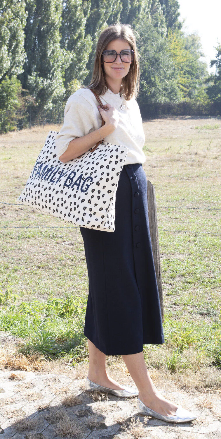 Product image 82