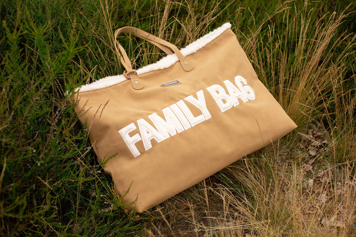 Product image 89