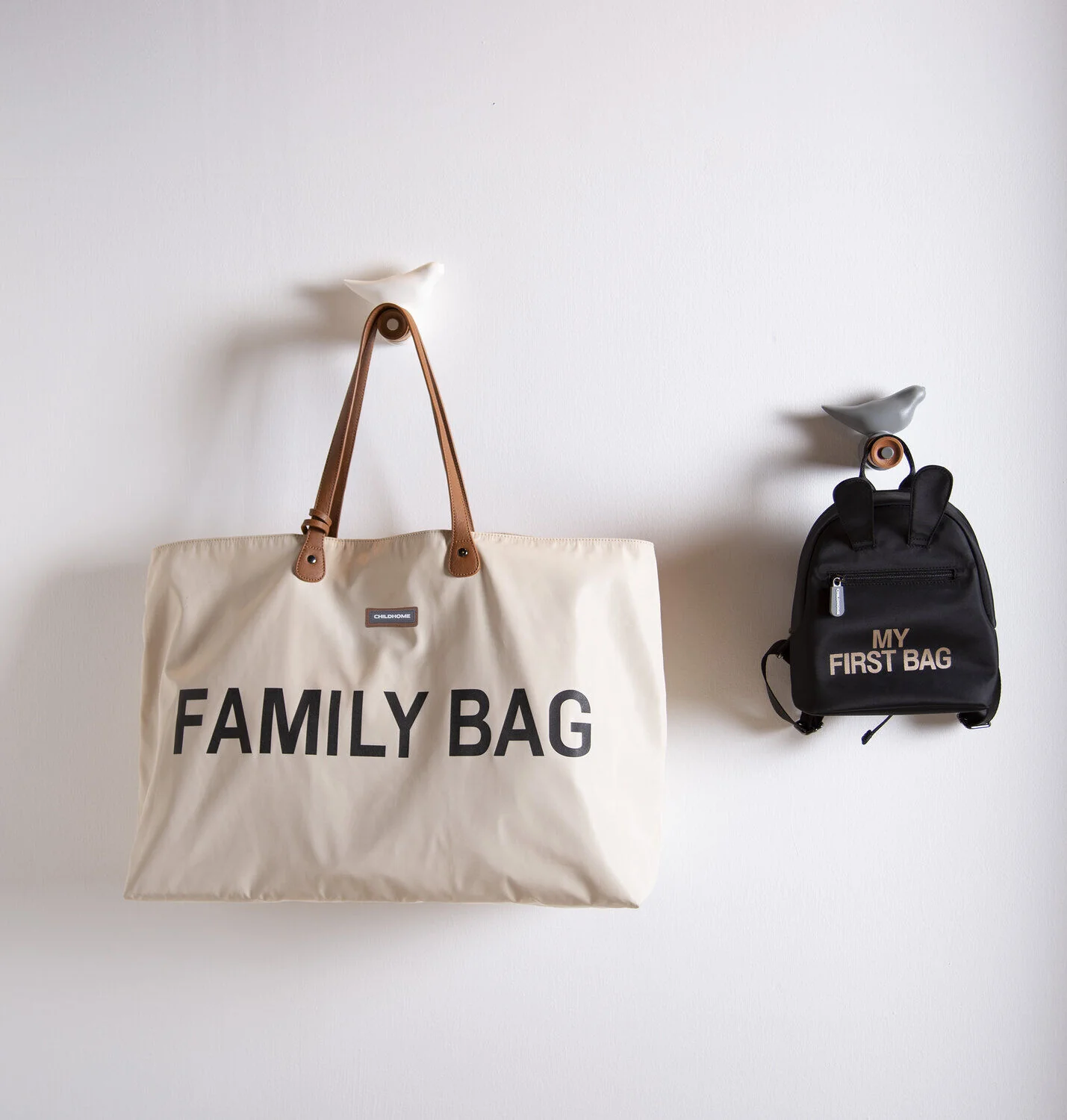 Product image 99