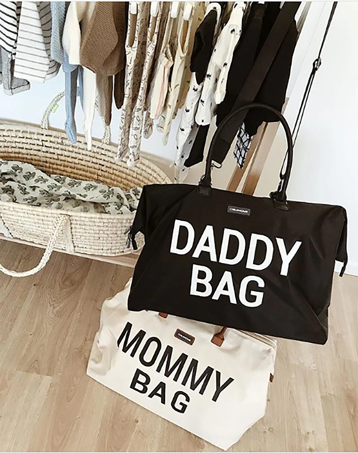 Product image 100