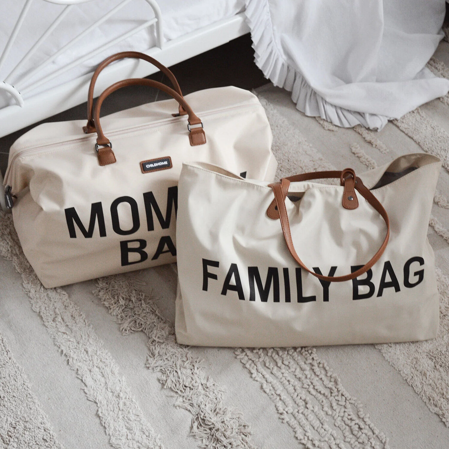 Product image 101
