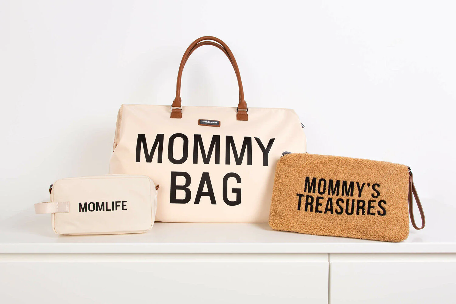 Product image 103