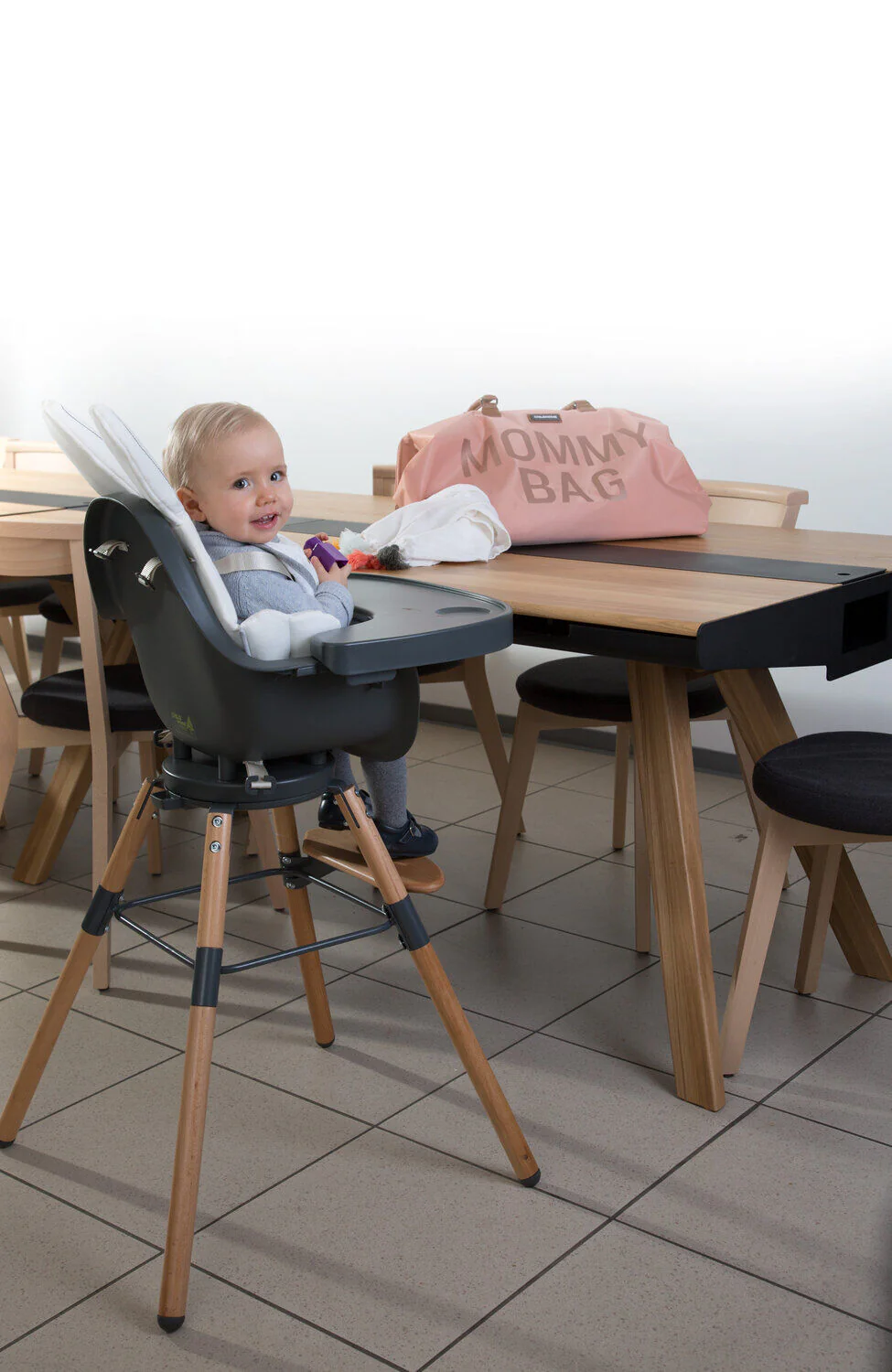 Product image 106