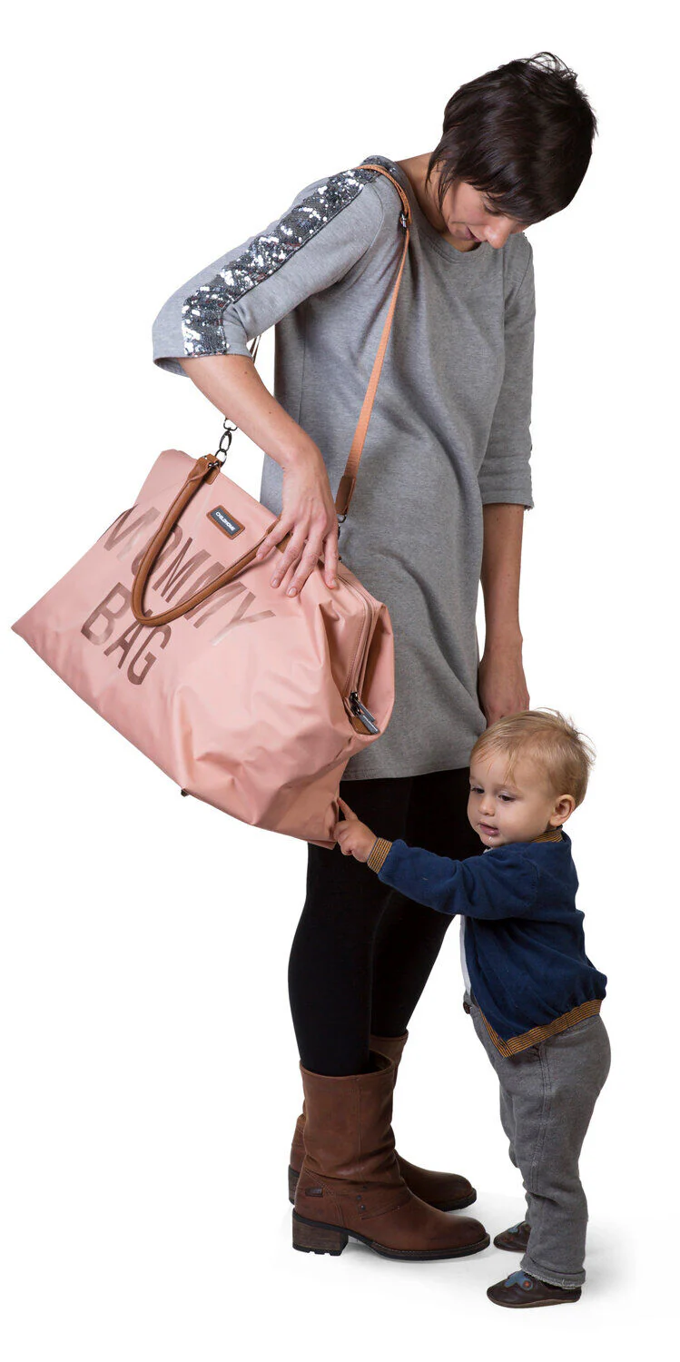 Product image 111