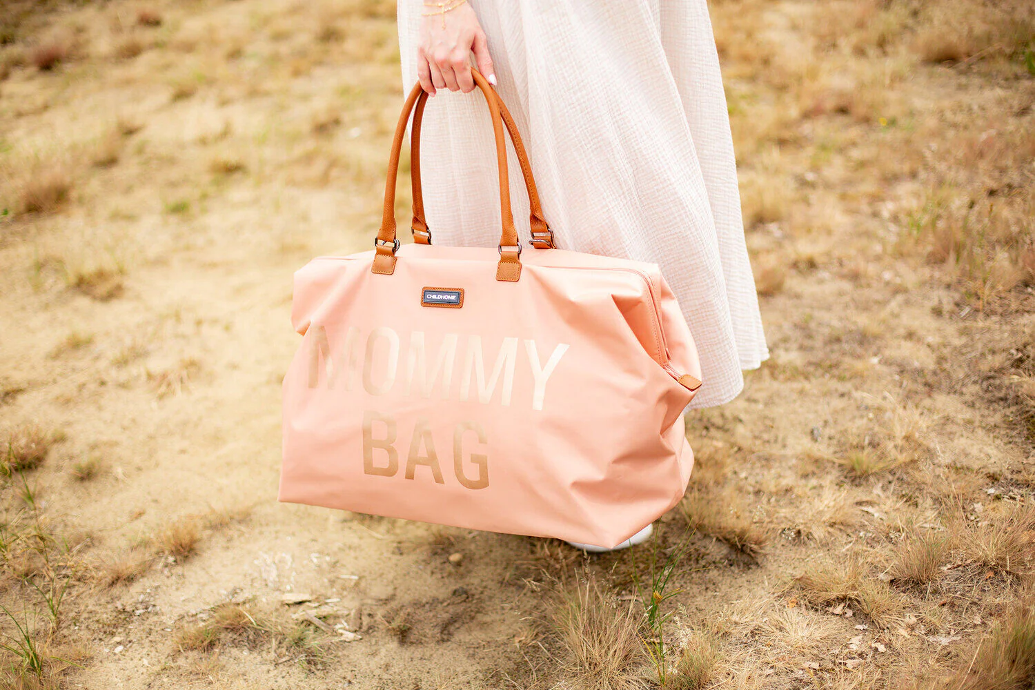 Product image 113