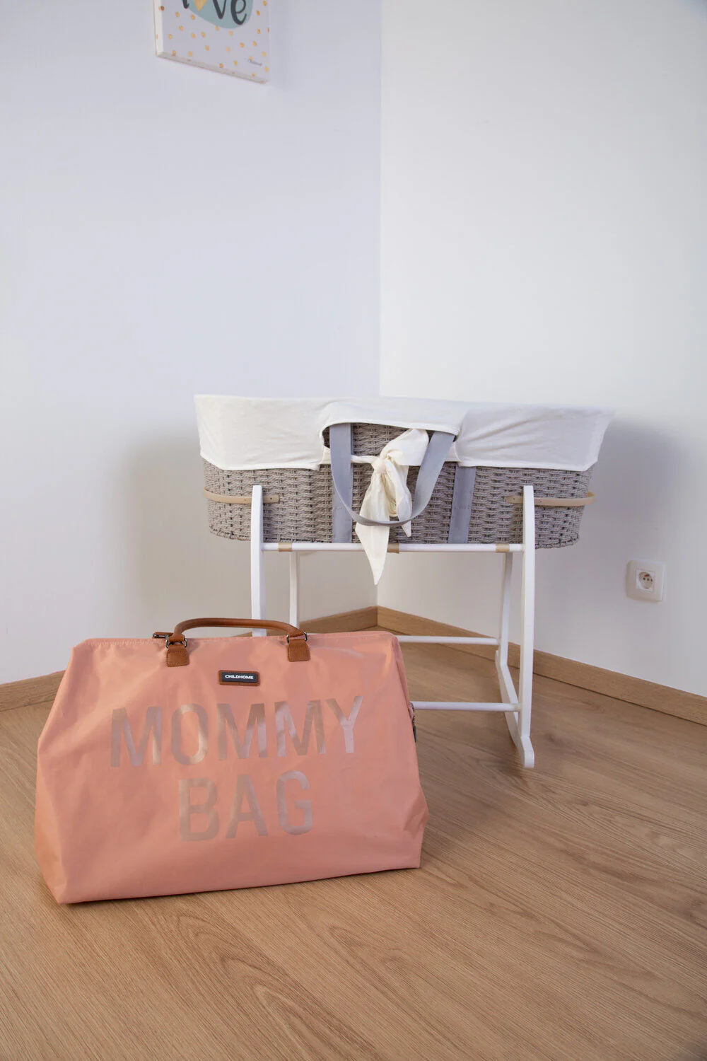 Product image 117