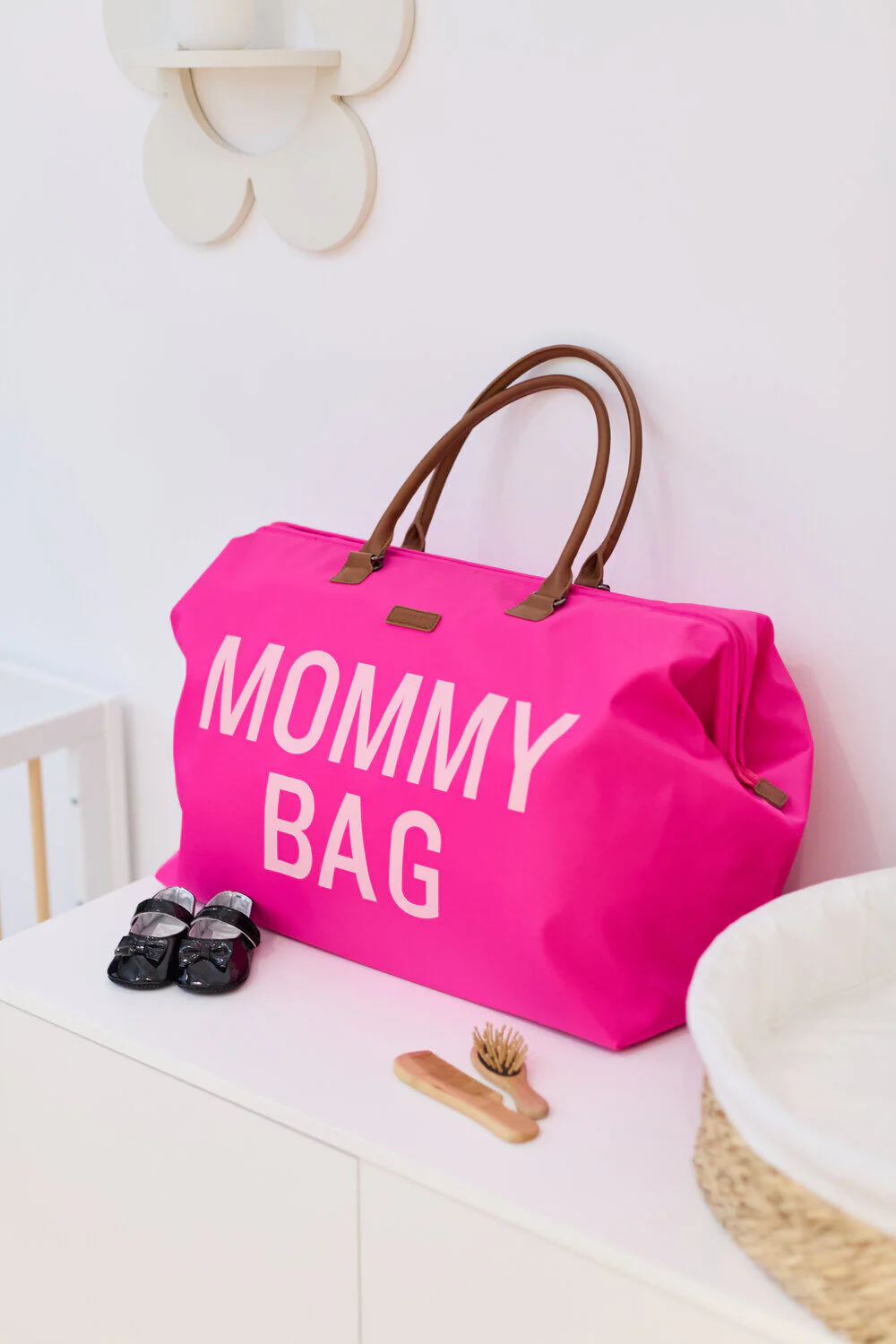 Product image 118