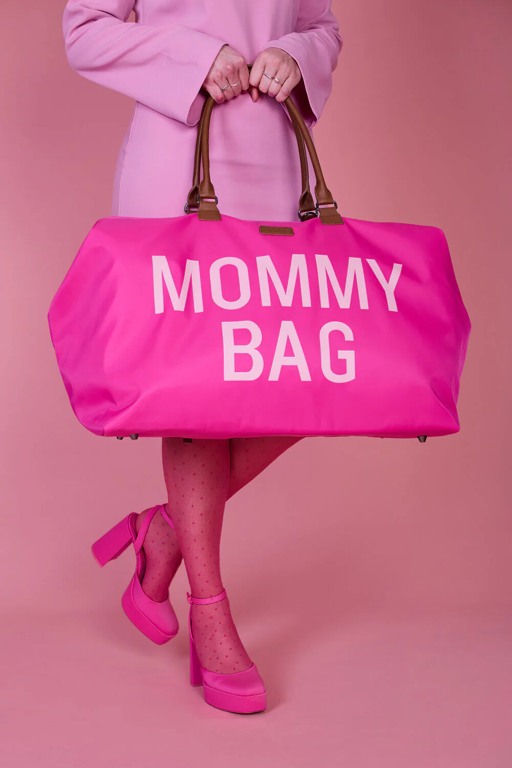Product image 121