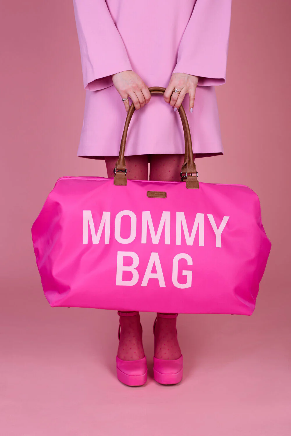 Product image 122