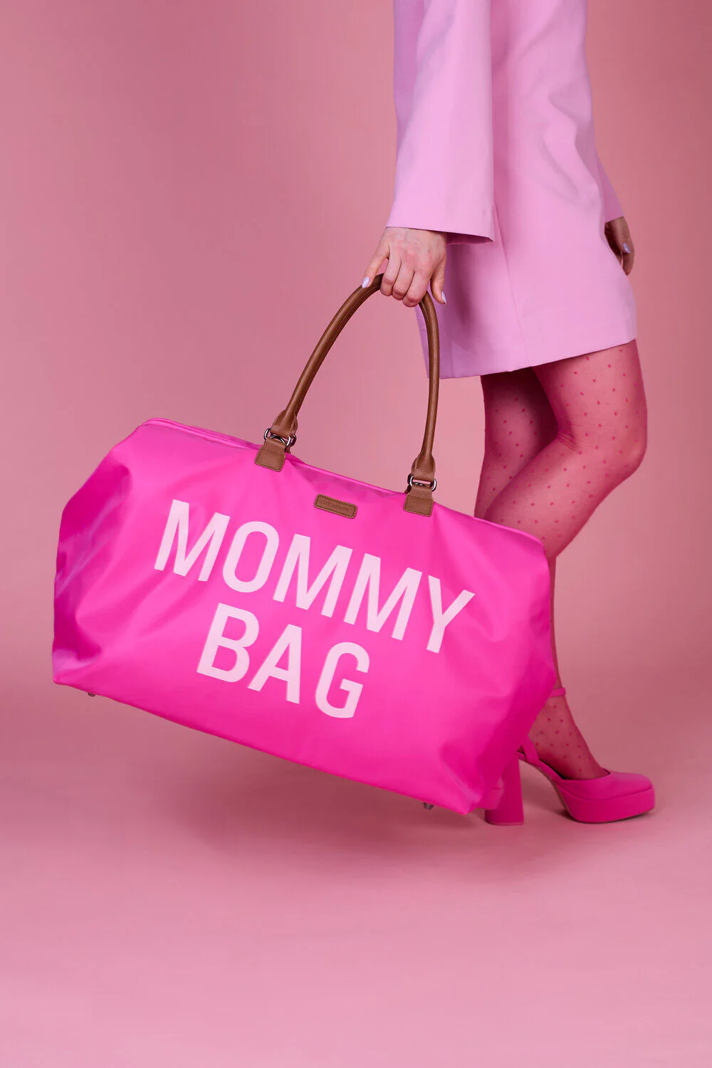 Product image 123