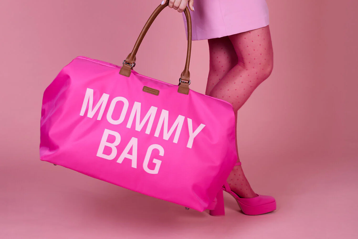 Product image 124