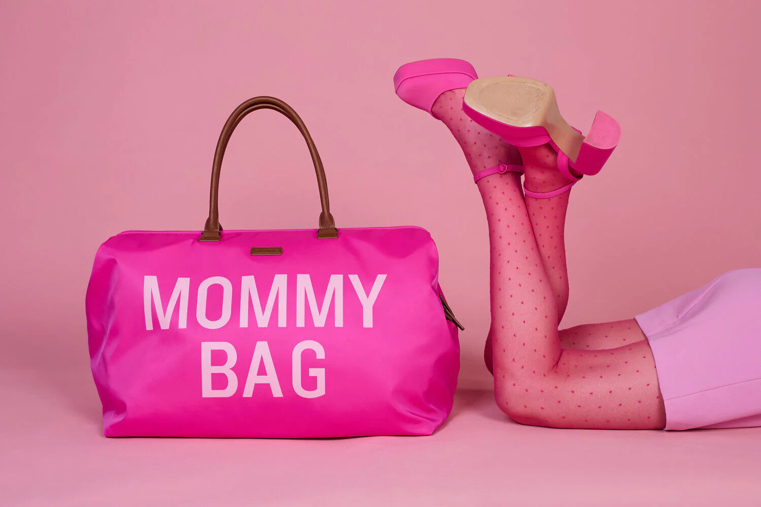 Product image 126