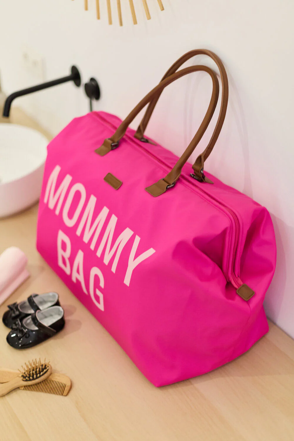 Product image 129