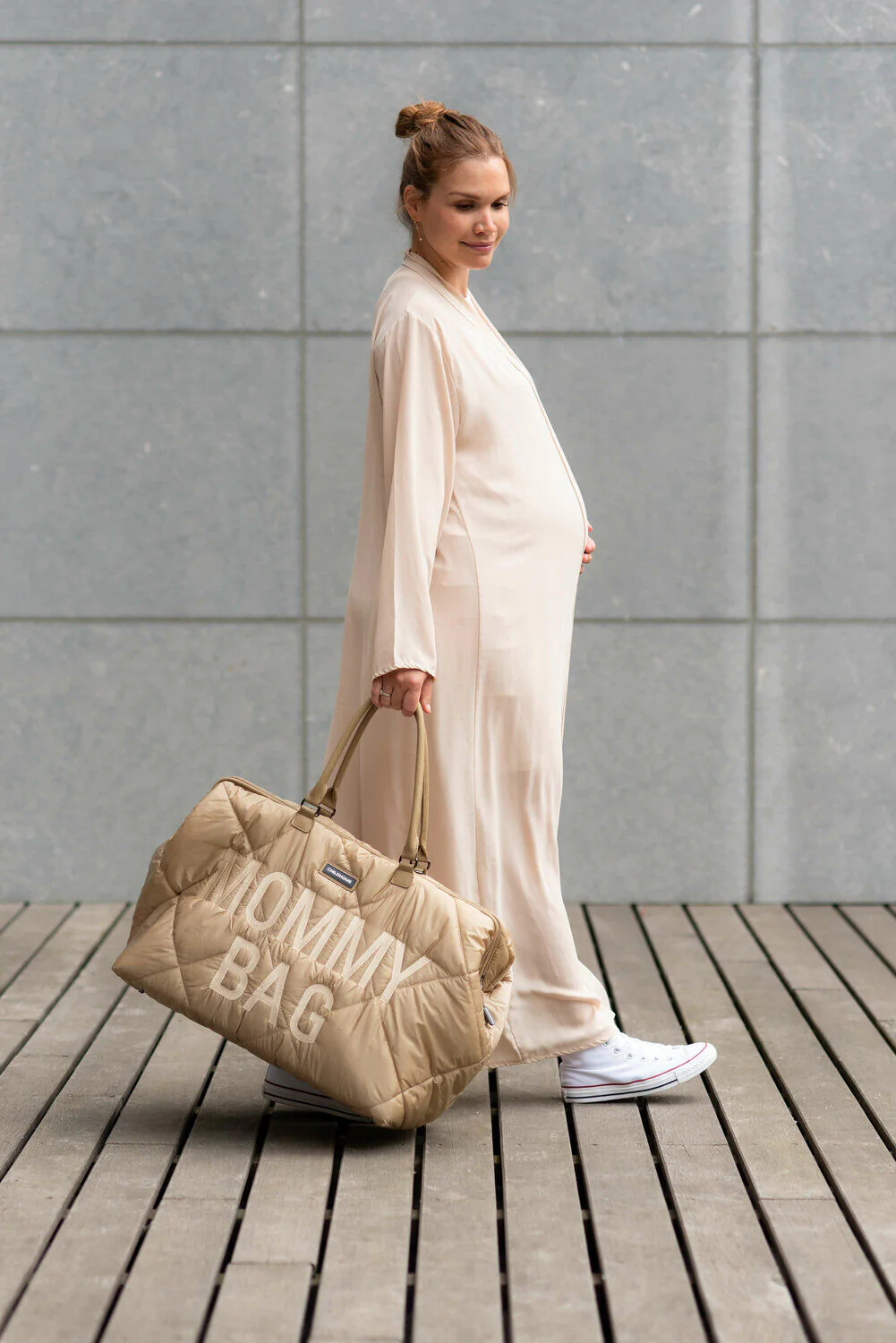 Product image 130