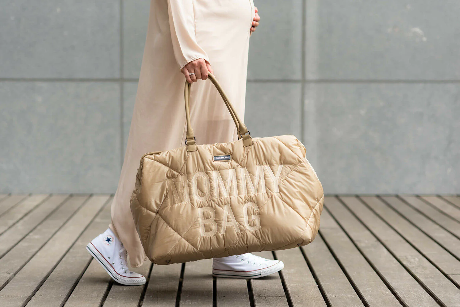 Product image 131