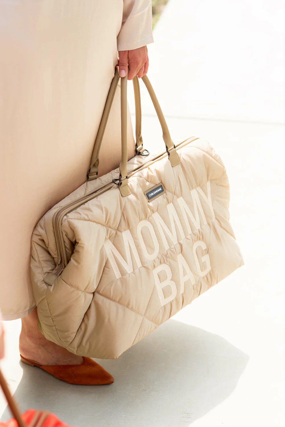 Product image 134