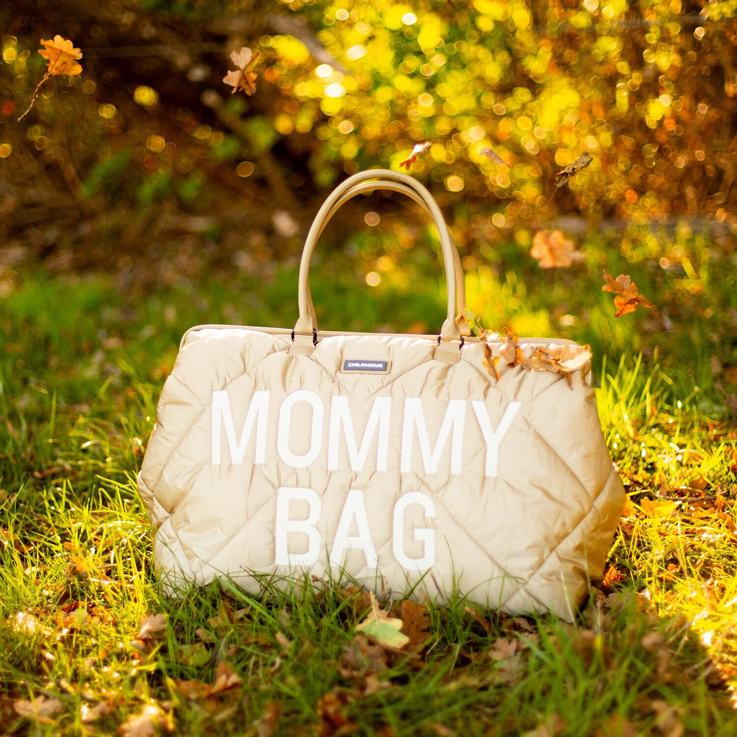 Product image 137