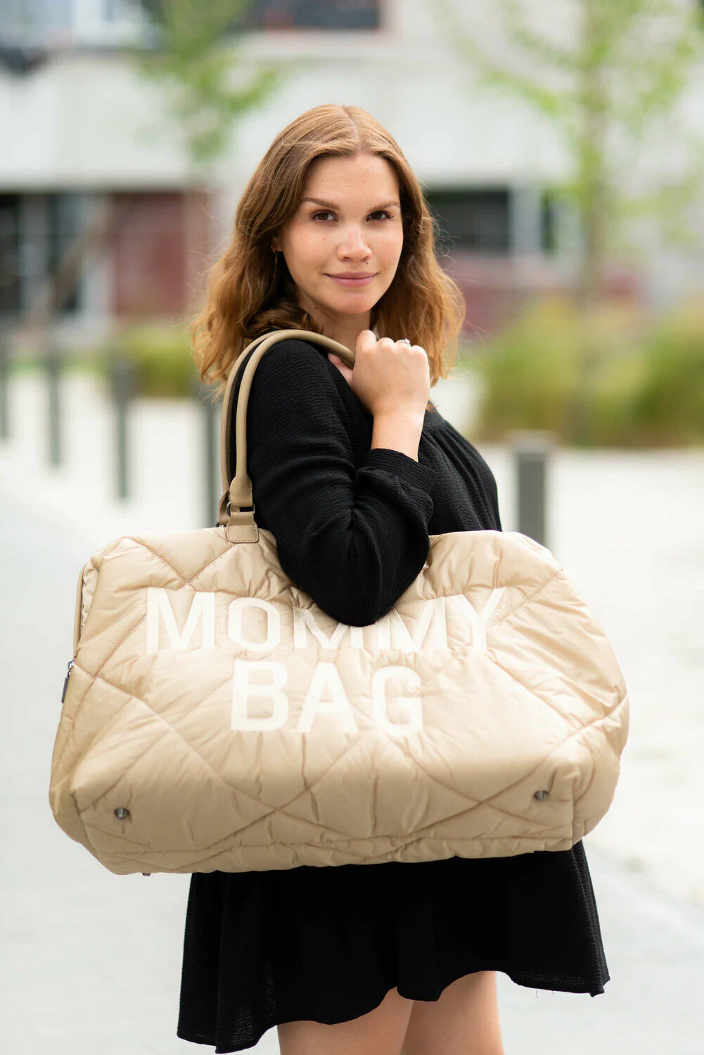 Product image 141