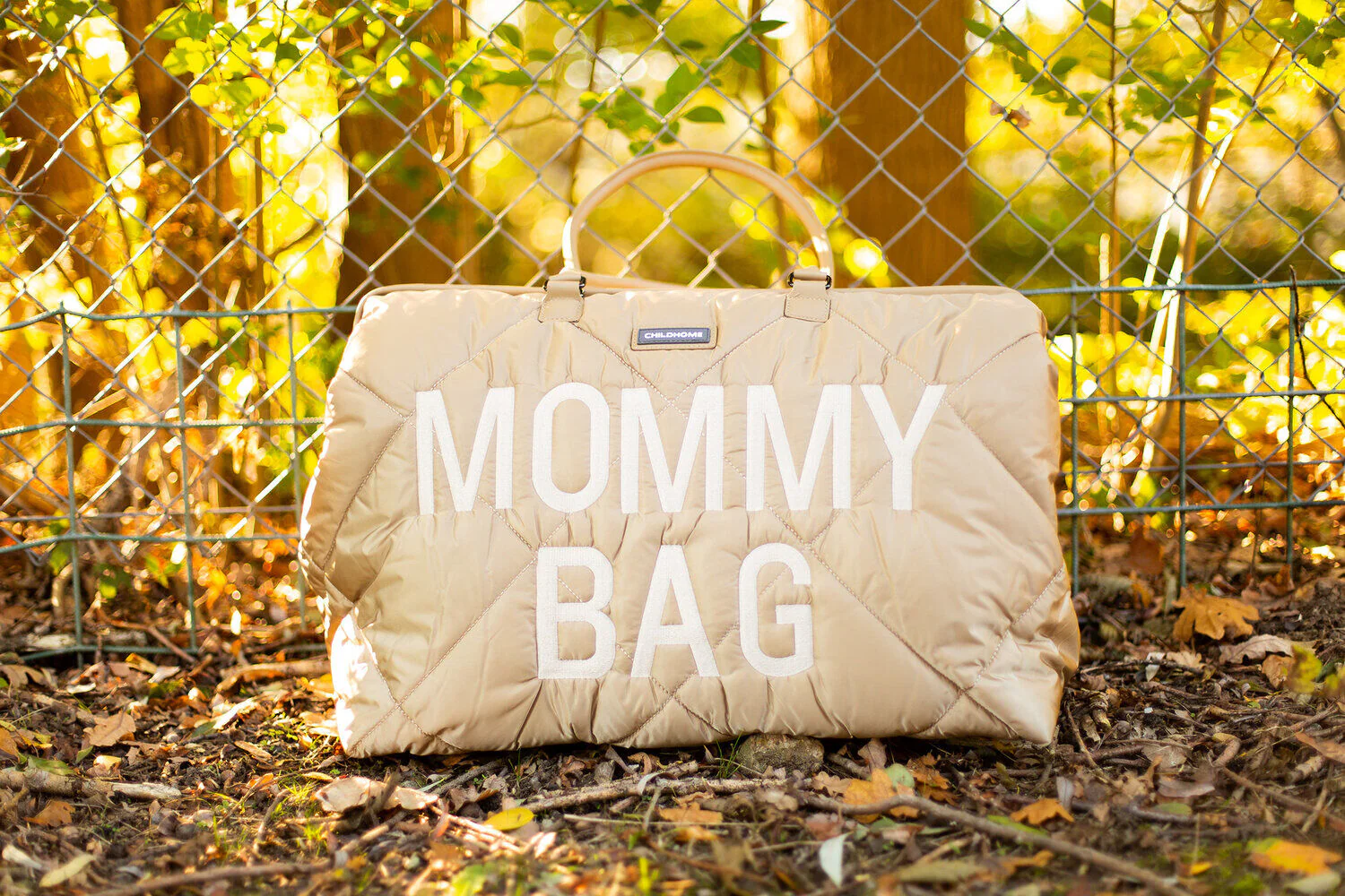 Product image 143