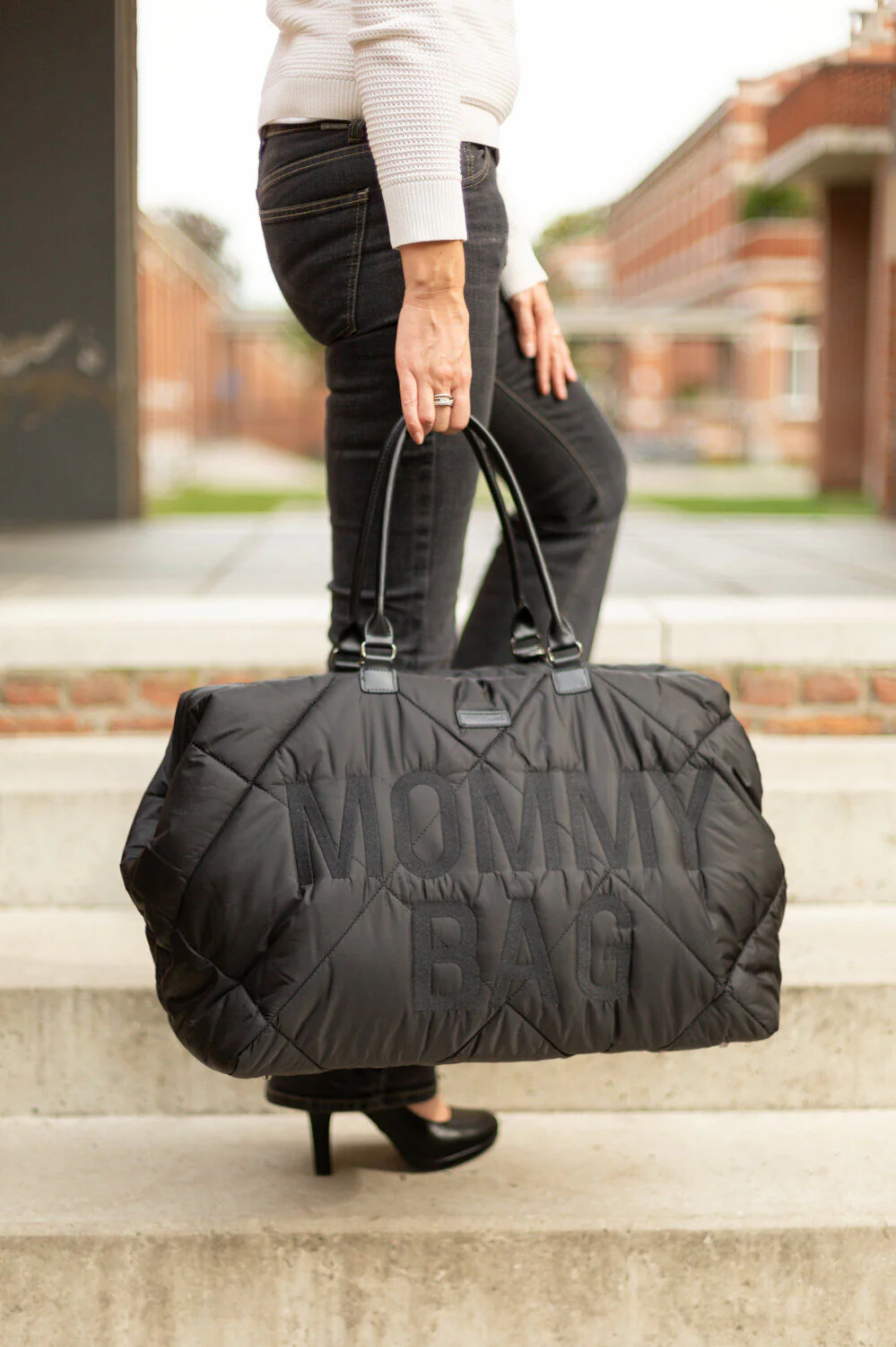 Product image 145