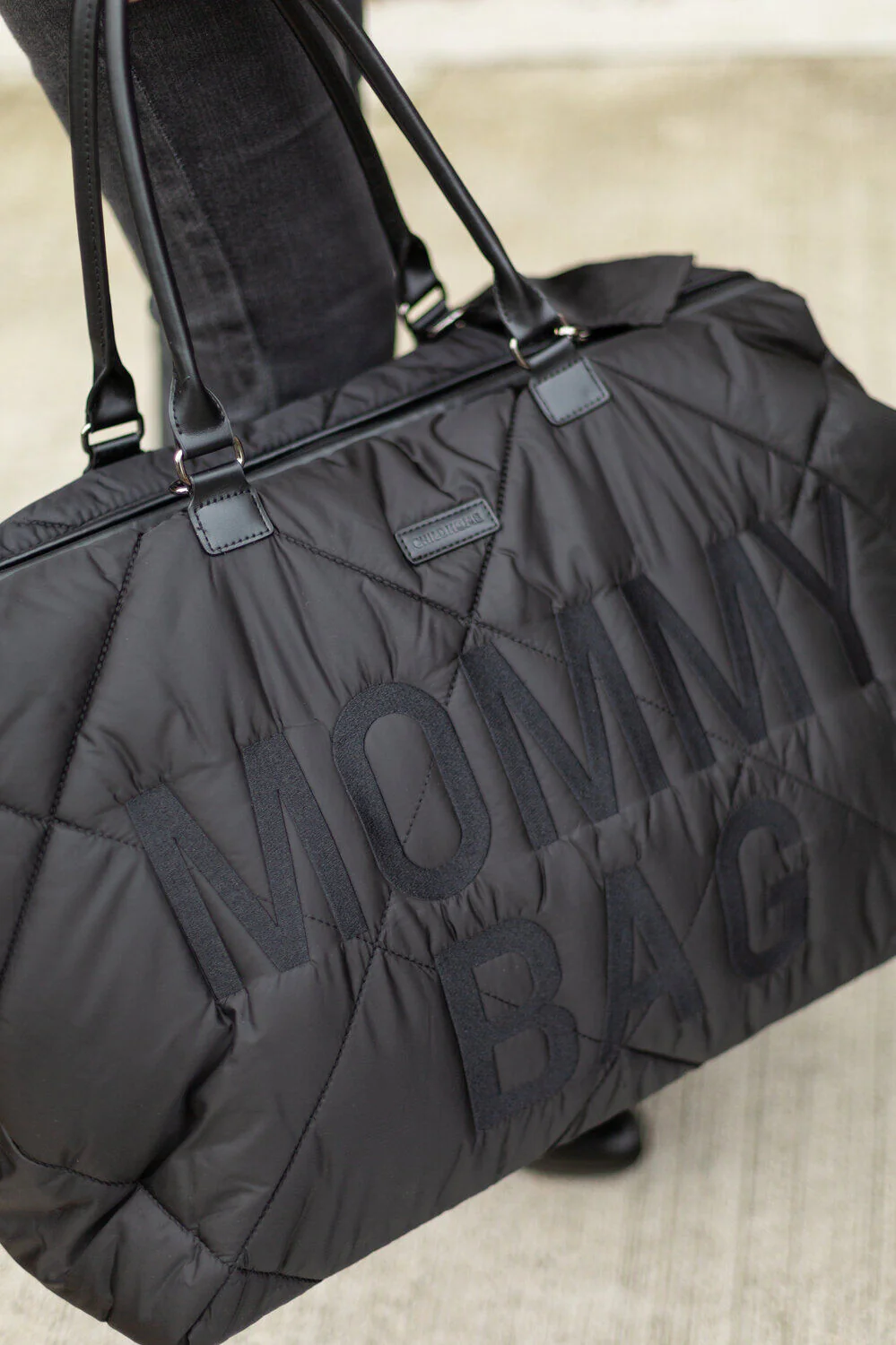 Product image 146