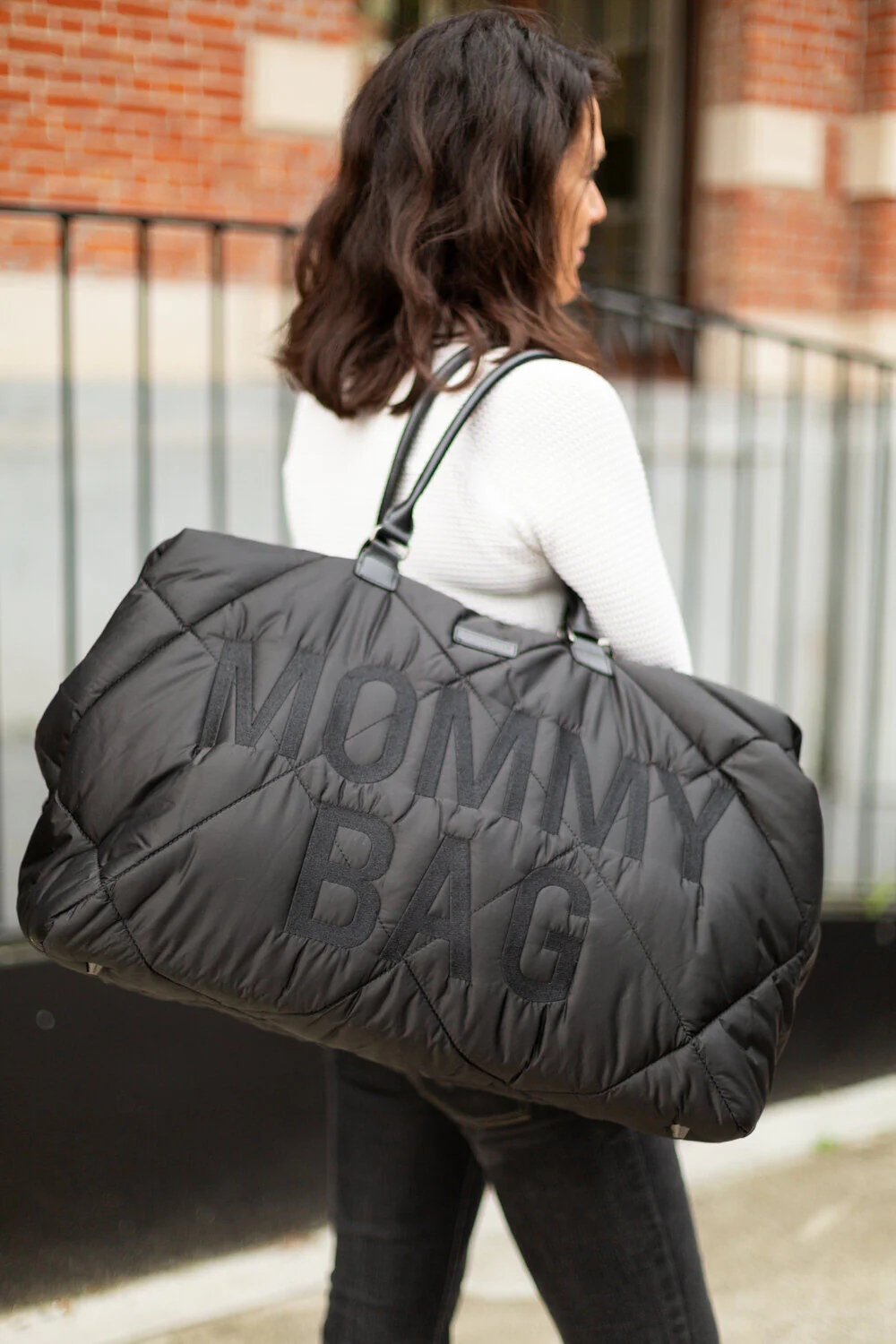 Product image 147