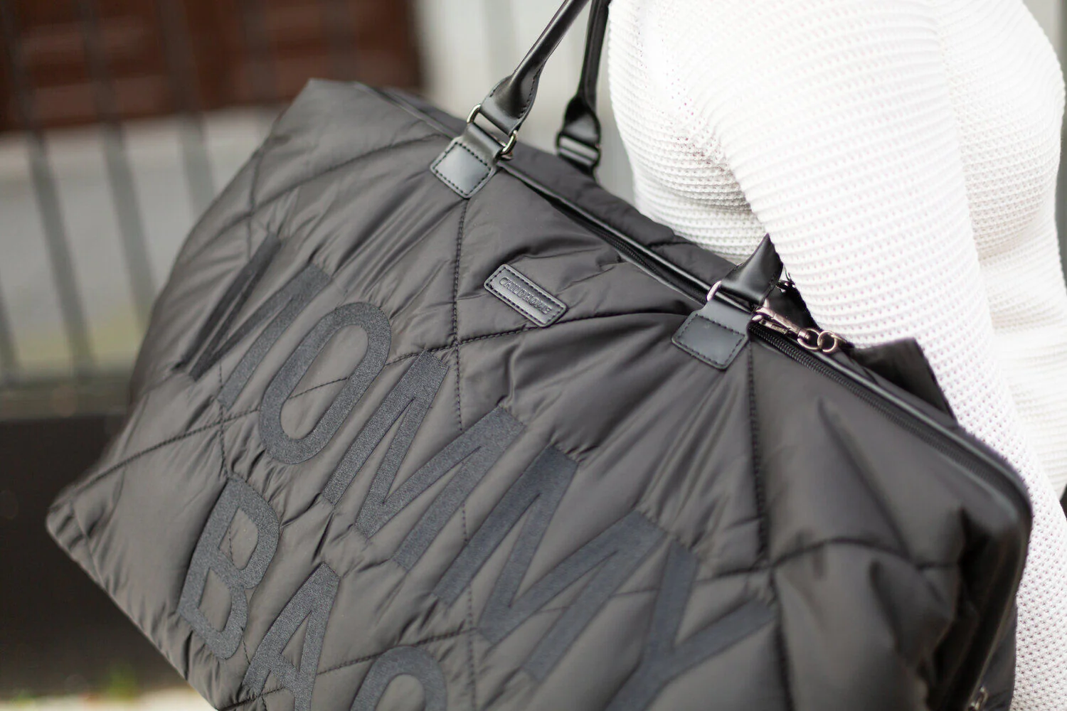 Product image 148