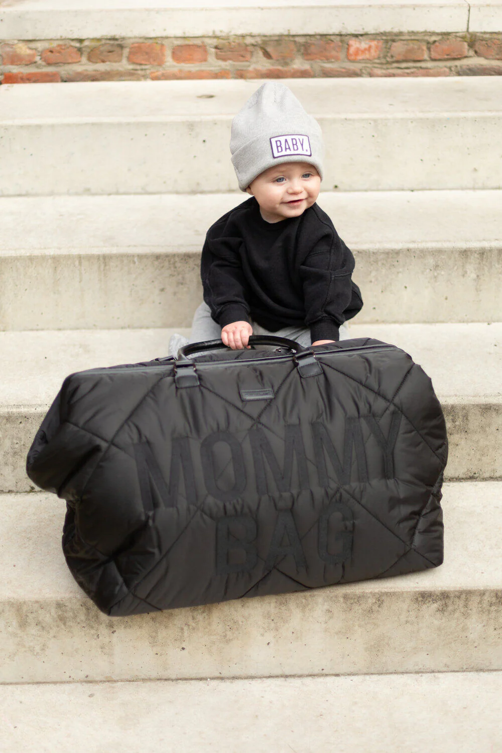 Product image 156
