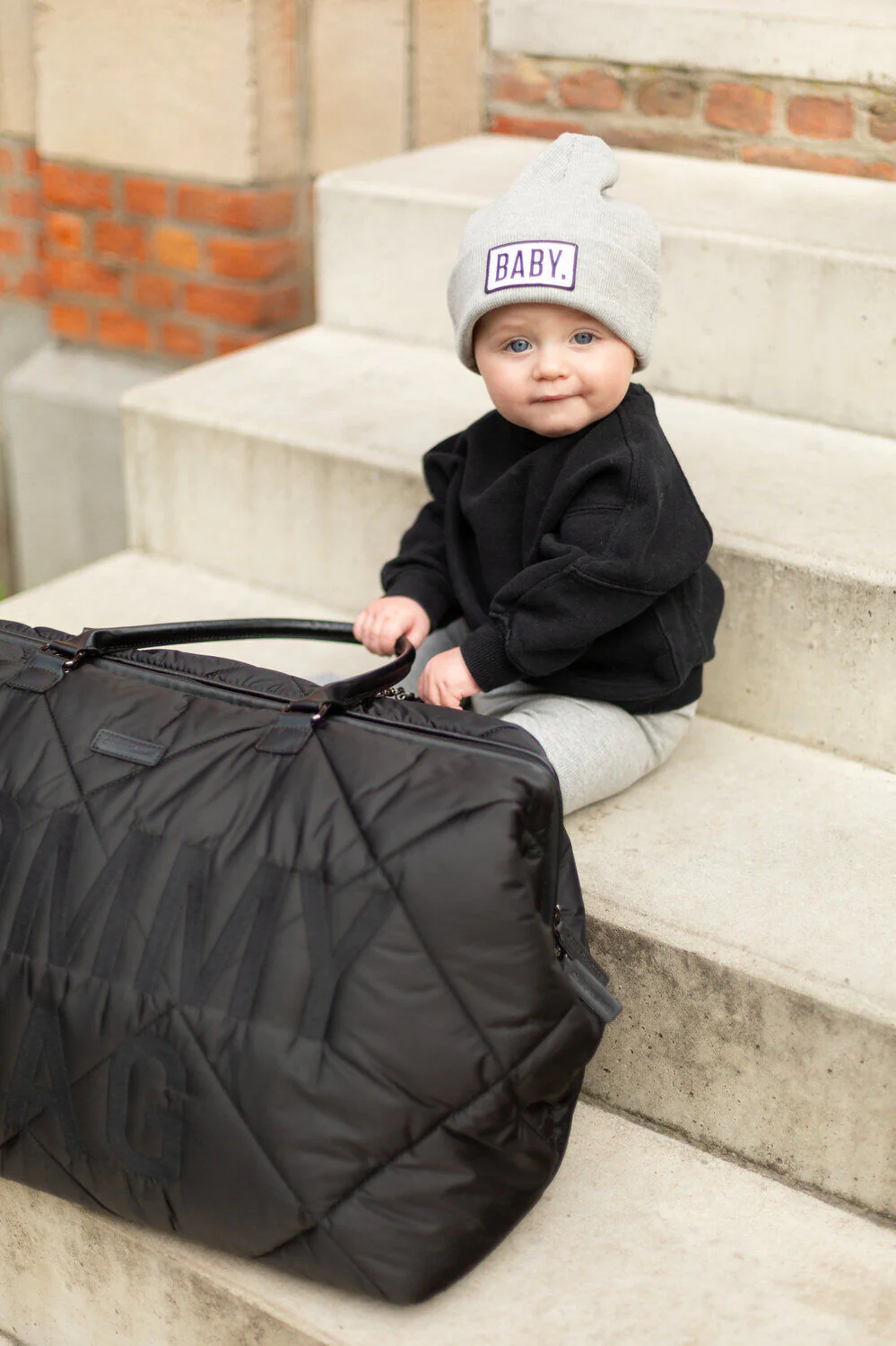 Product image 157