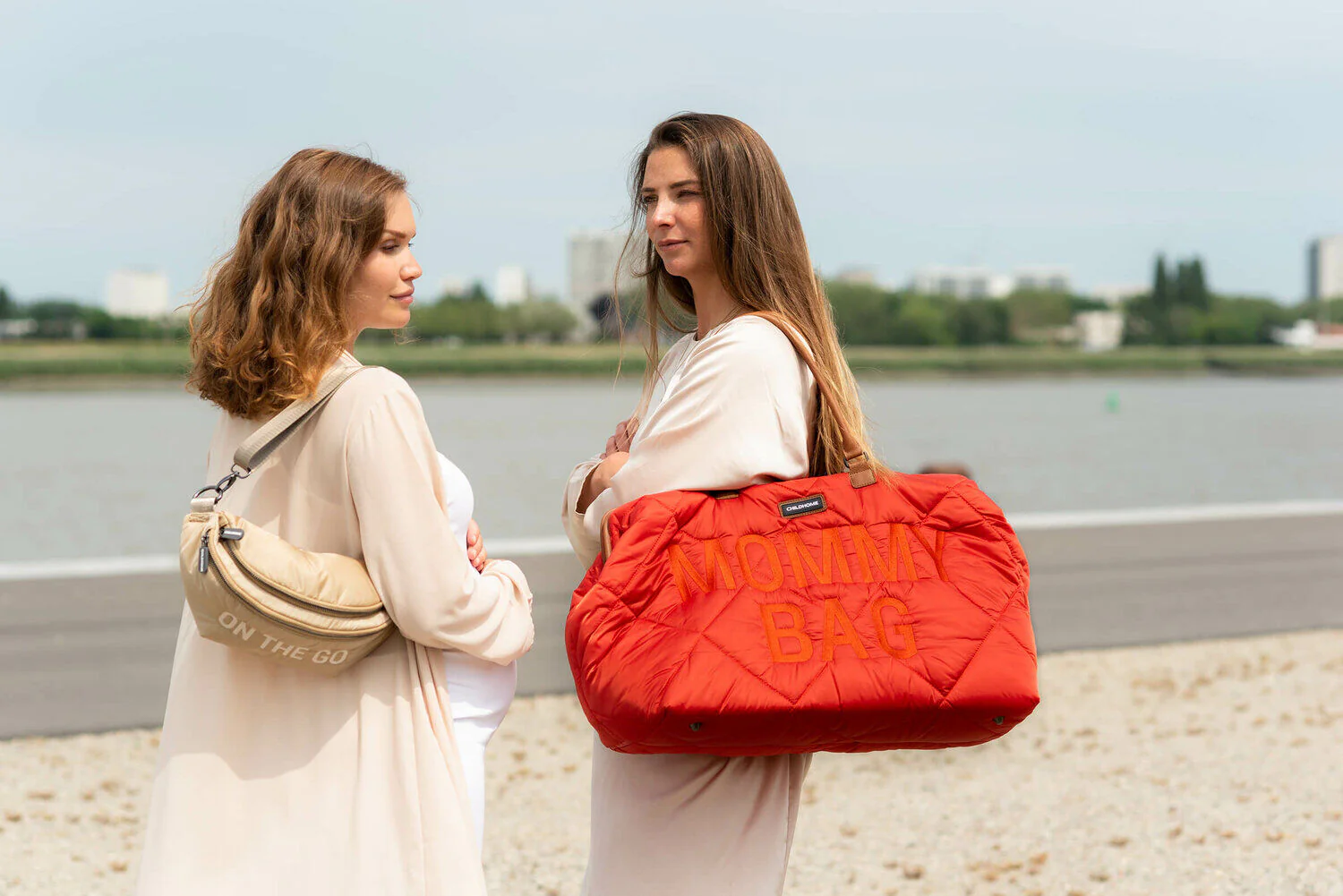 Product image 160