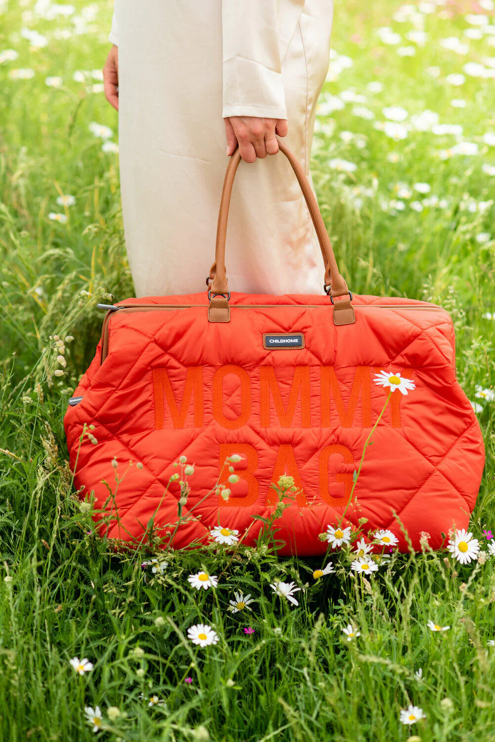Product image 170