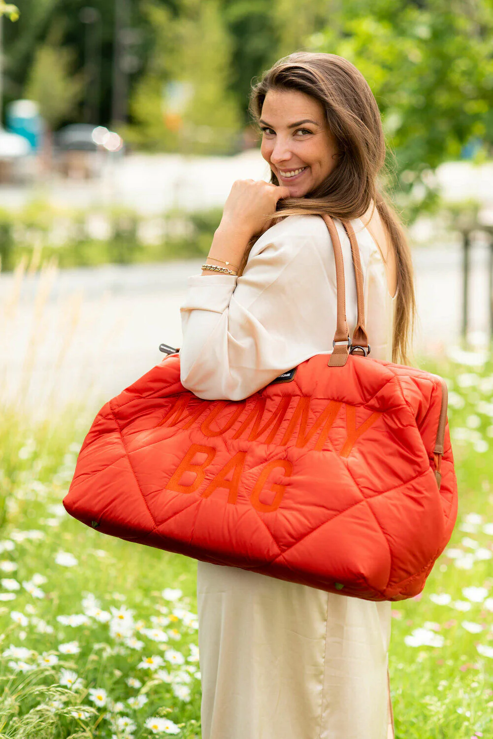 Product image 171
