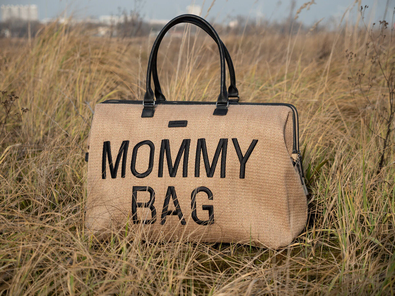 Product image 176