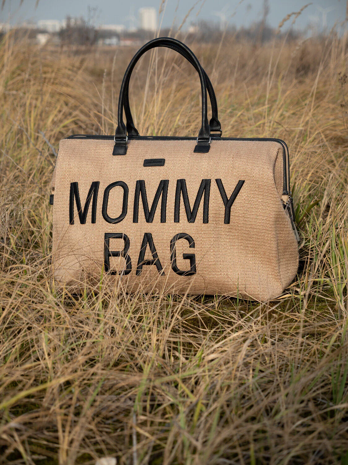 Product image 177