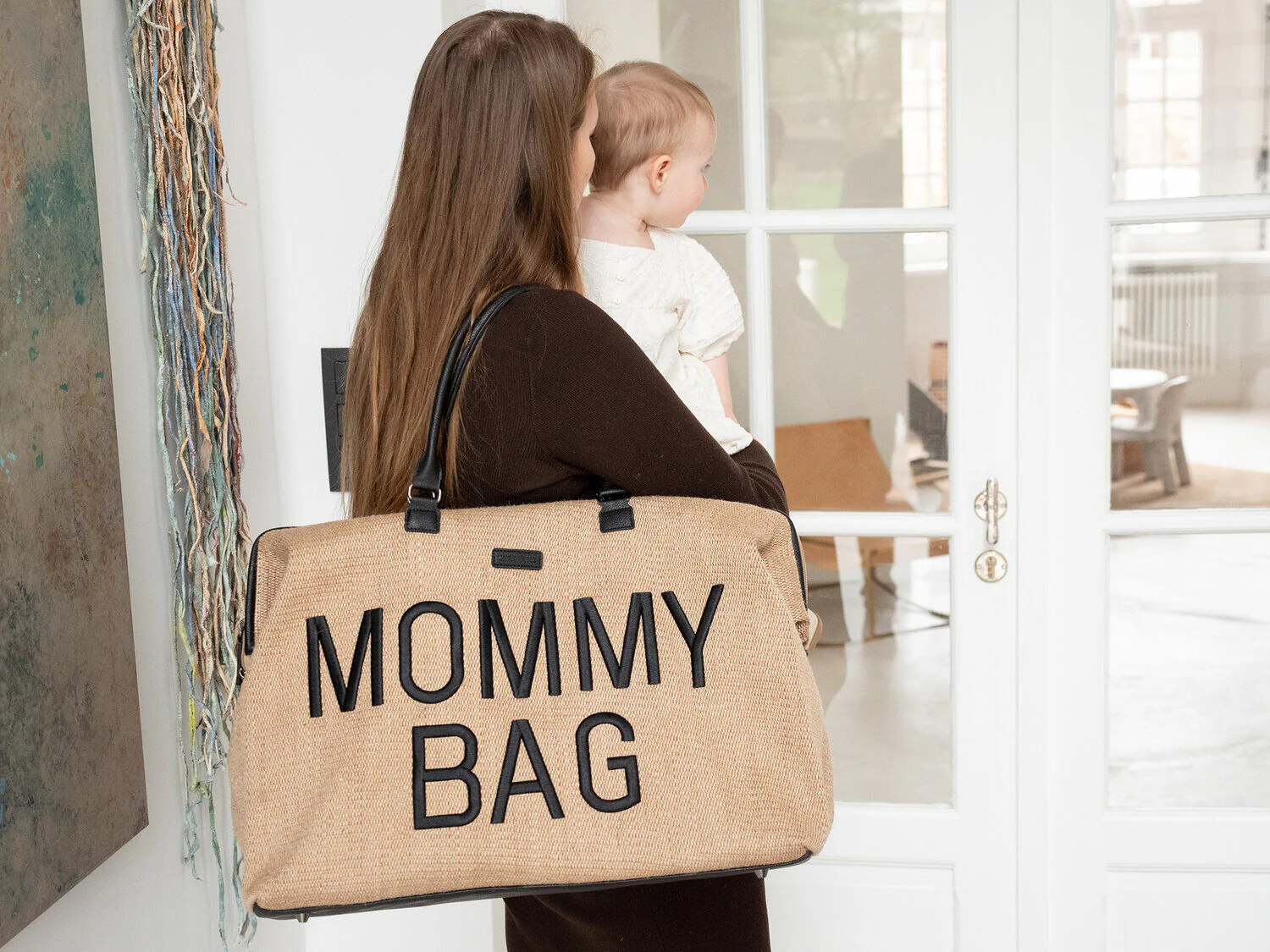 Product image 181