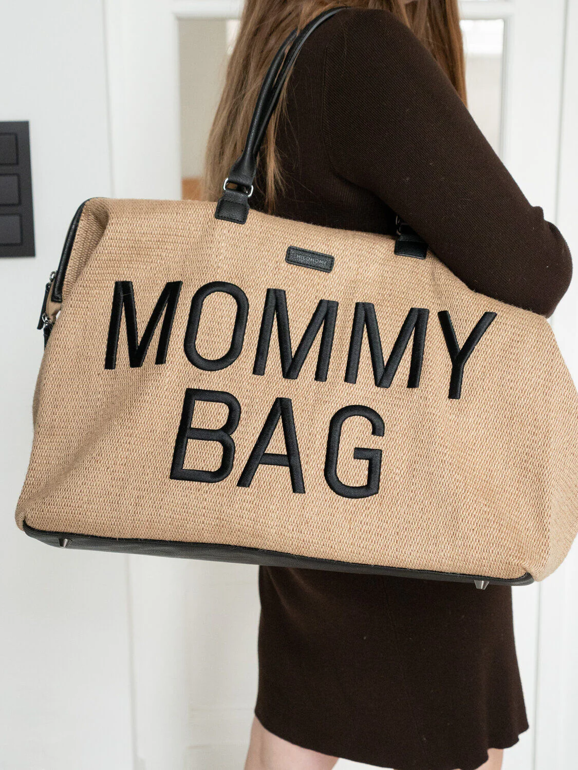 Product image 182