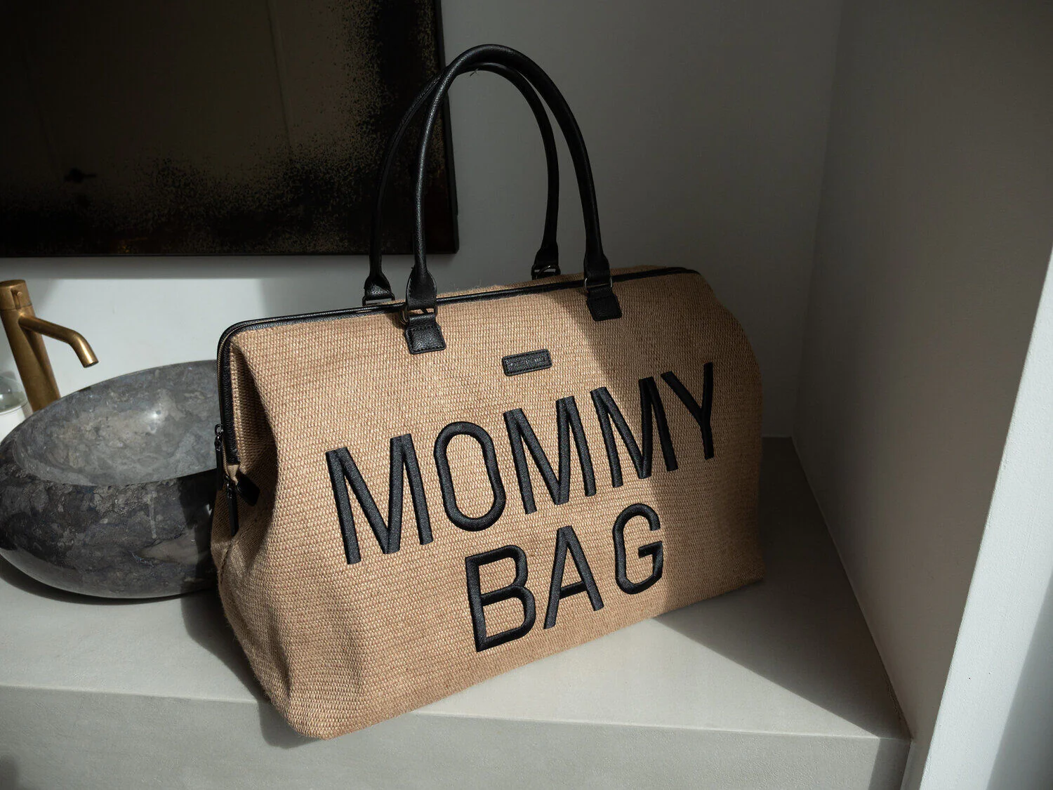 Product image 183