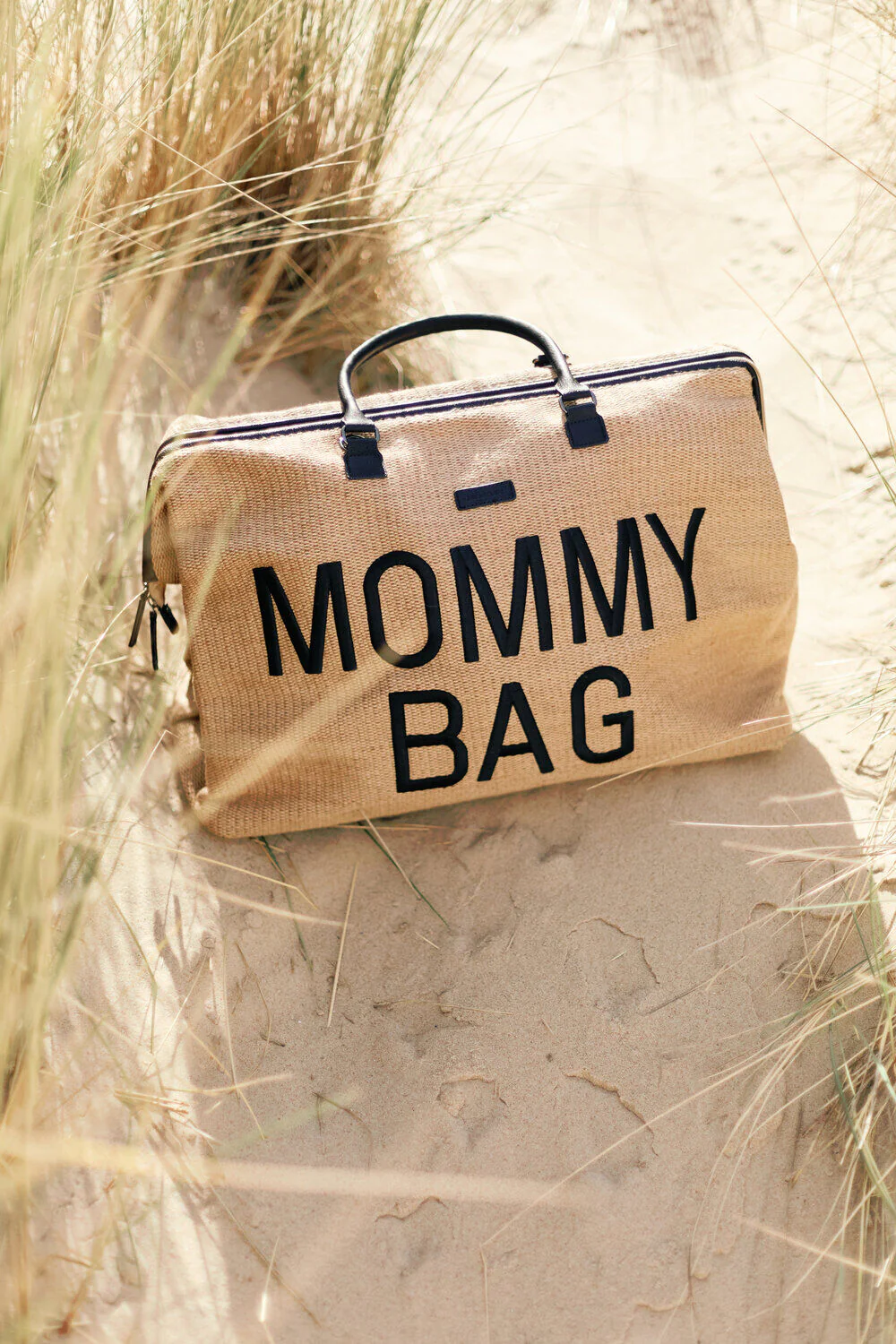 Product image 185