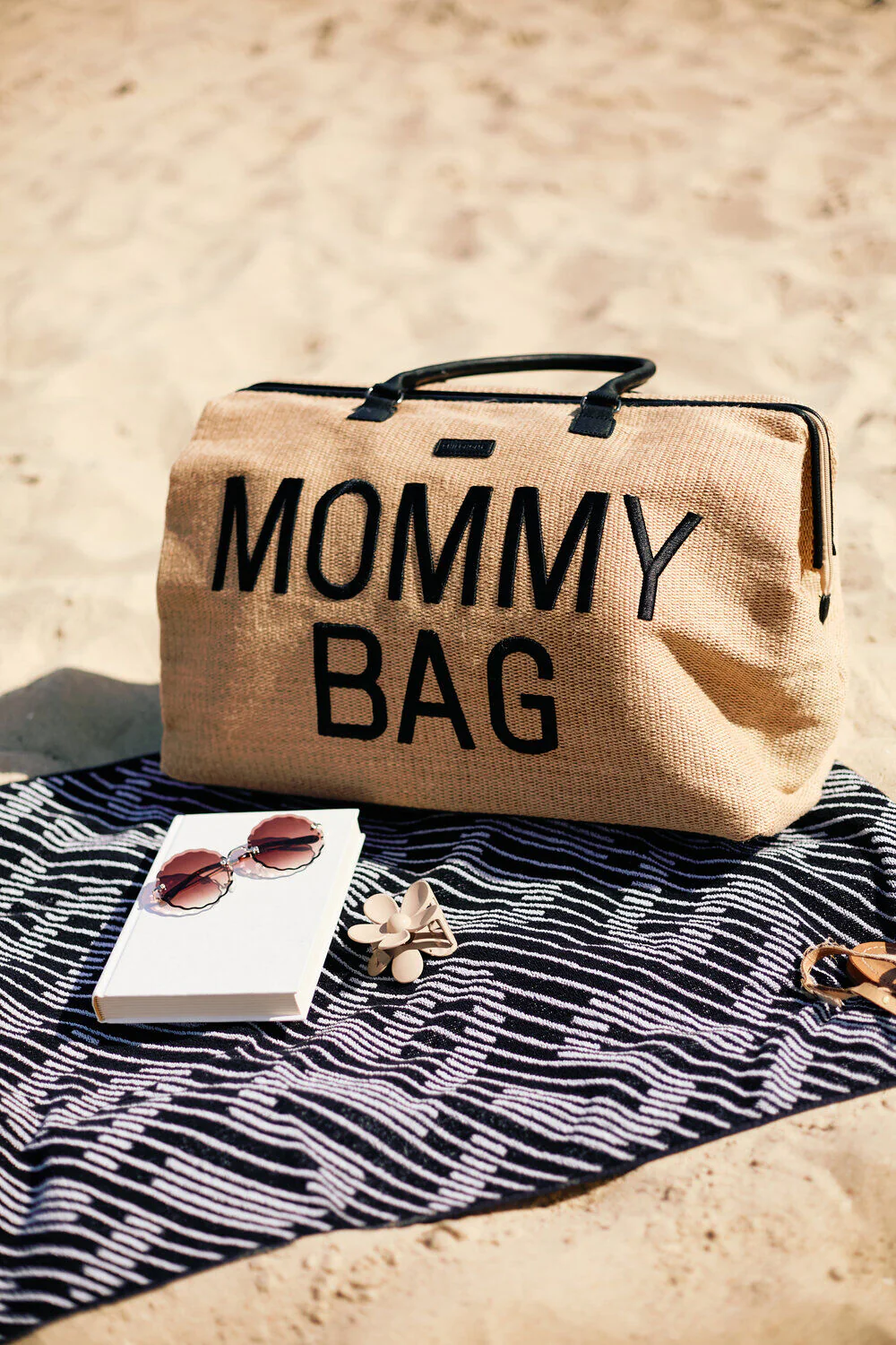 Product image 189