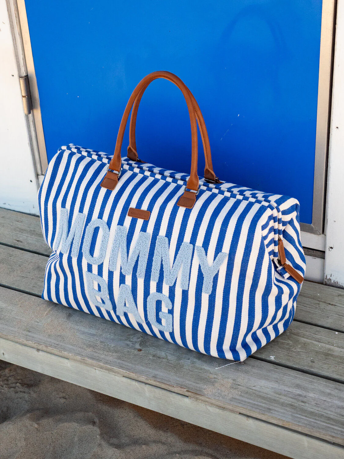 Product image 191