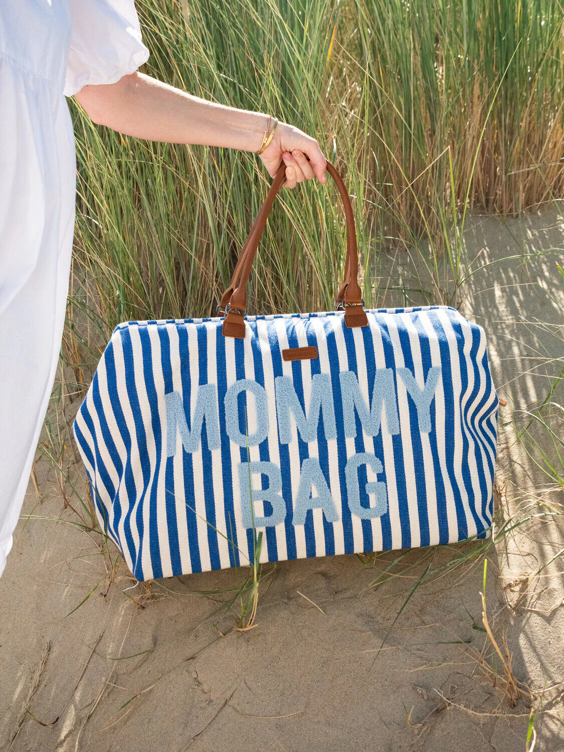 Product image 193