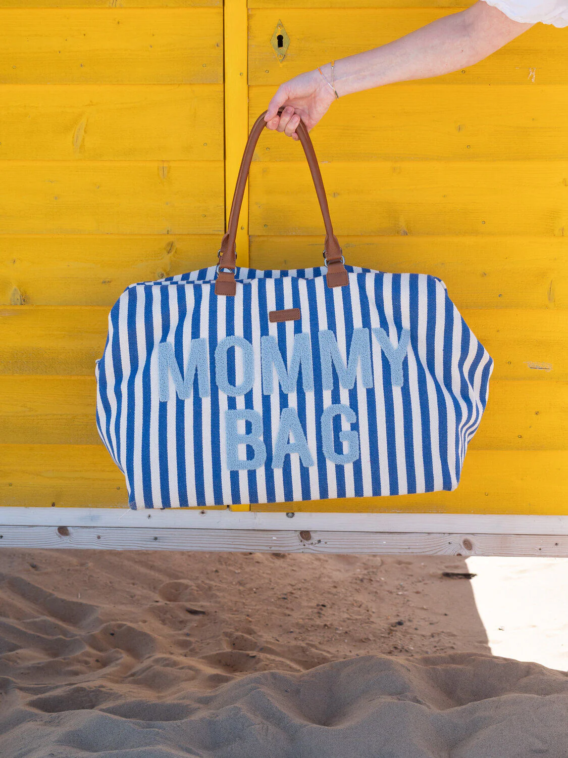 Product image 195
