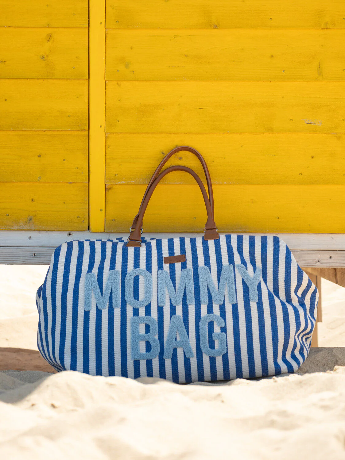 Product image 196