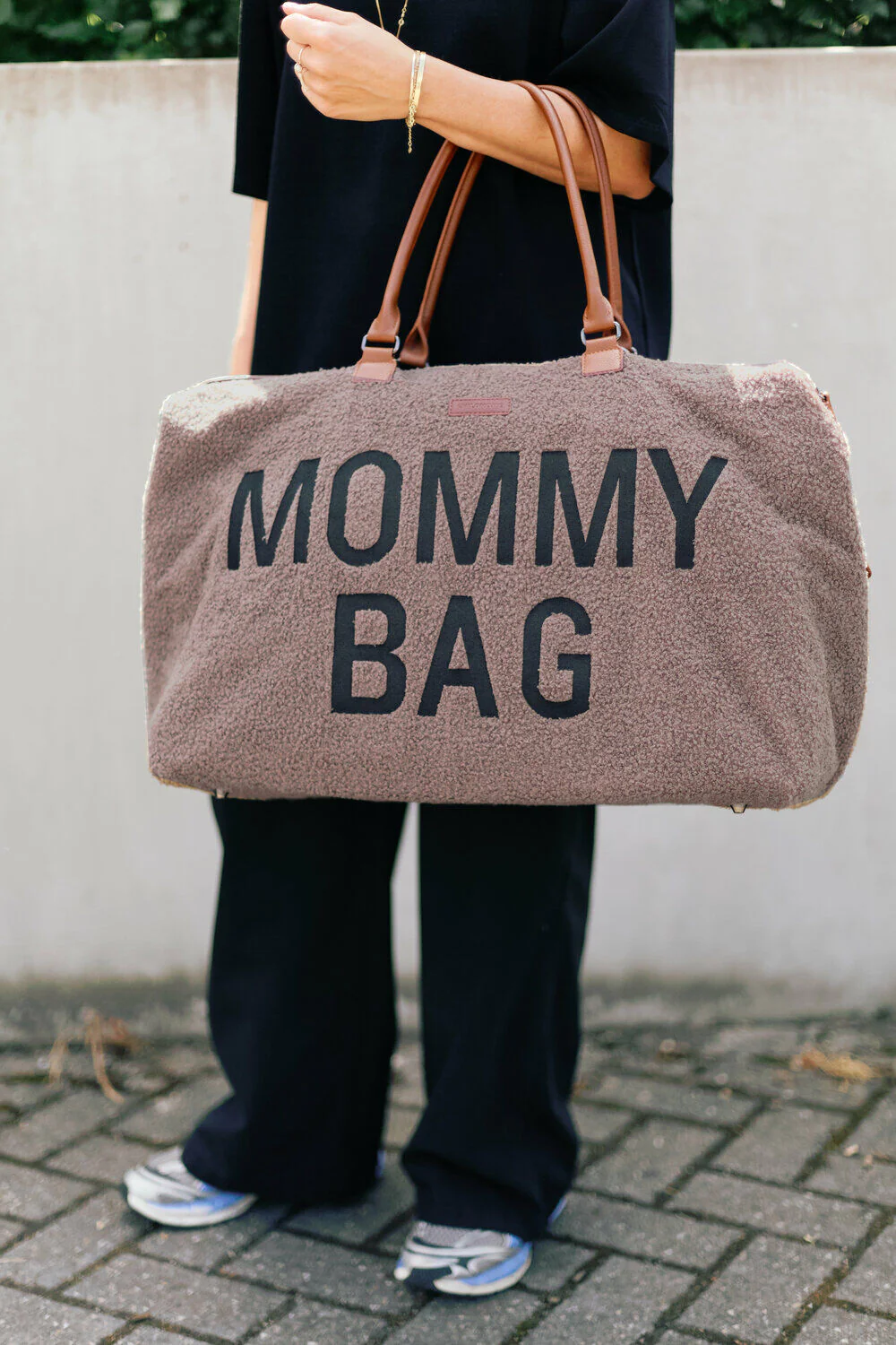 Product image 209