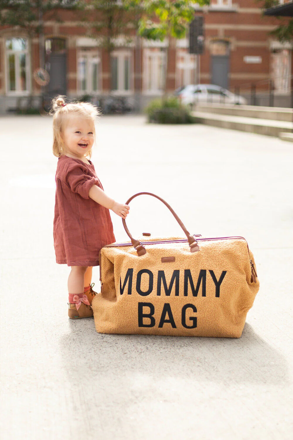 Product image 213