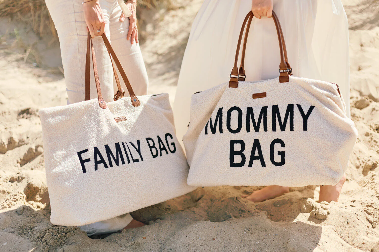 Product image 225