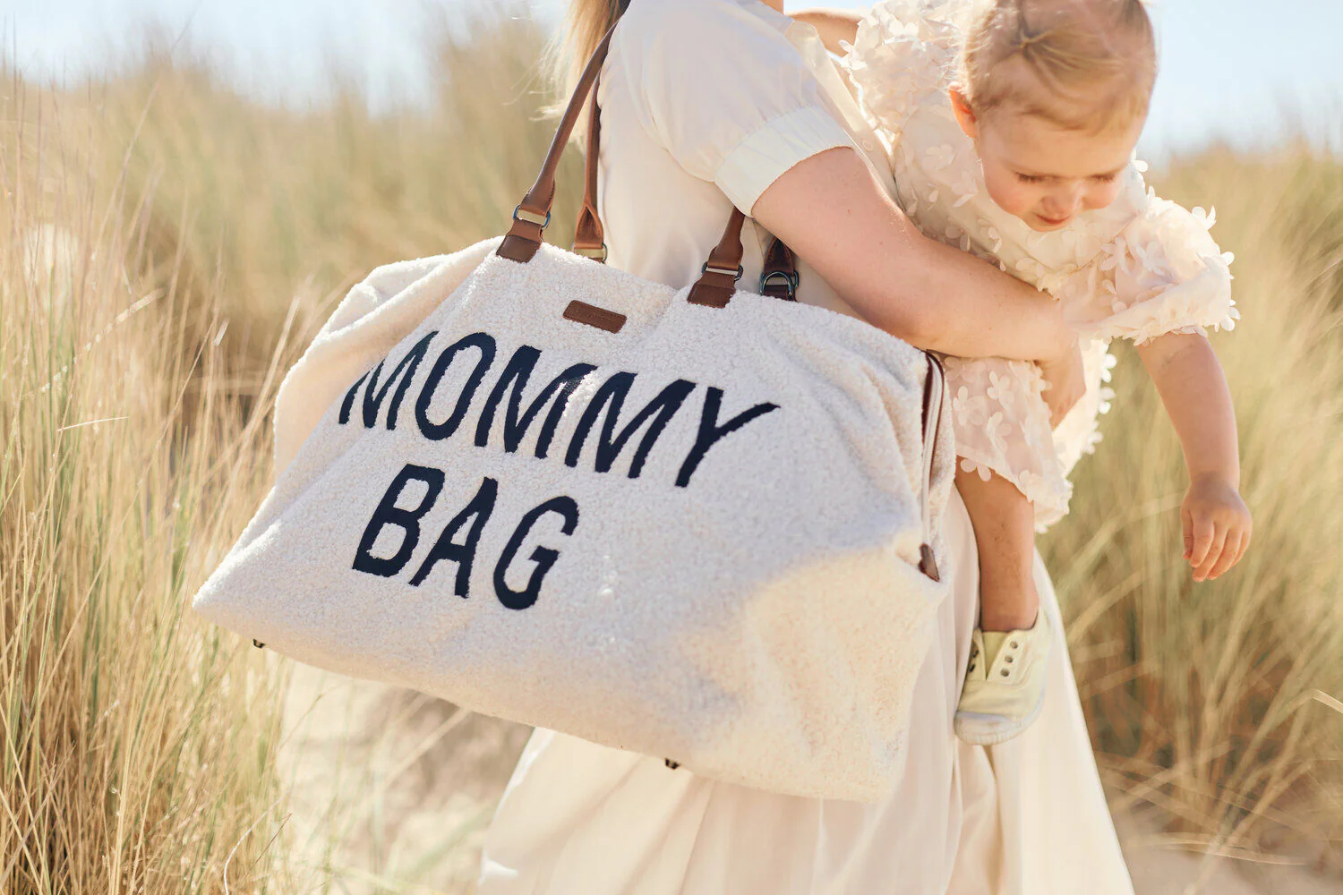 Product image 229